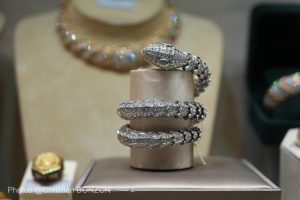 DSC06536