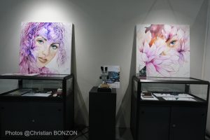 DSC06727