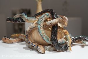 DSC06887