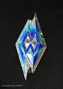 DSC07019