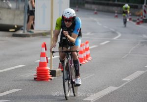 DSC07873