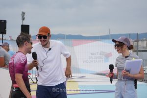 DSC09480