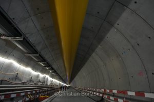 DSC09932