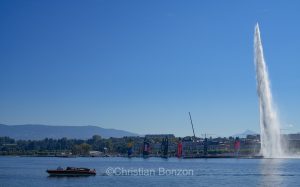 _DSC5207