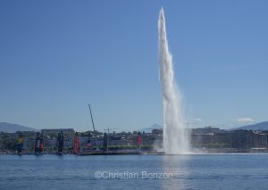 _DSC5211