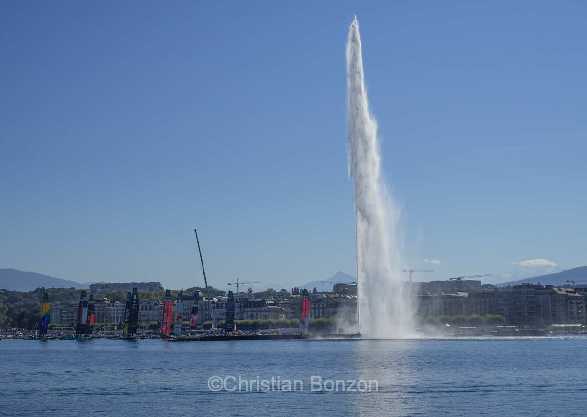 _DSC5211