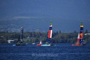 _DSC5524