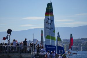 _DSC5991