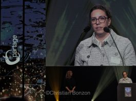 Cérémonie des Grands Prix de l’économie 2025