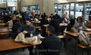 Õexercice de scurit CEVA25