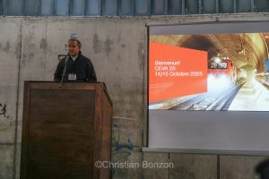 Õexercice de scurit CEVA25