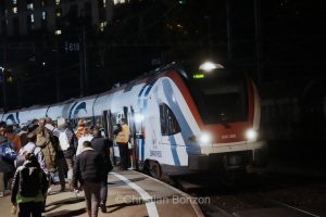 Õexercice de scurit CEVA25