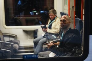 Õexercice de scurit CEVA25