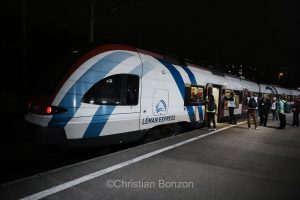 Õexercice de scurit CEVA25