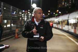 Õexercice de scurit CEVA25