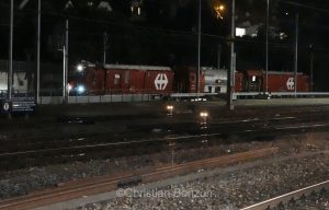 Õexercice de scurit CEVA25