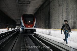 Õexercice de scurit CEVA25