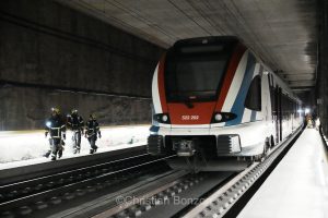 Õexercice de scurit CEVA25