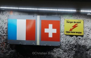 Õexercice de scurit CEVA25