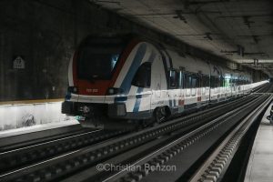 Õexercice de scurit CEVA25