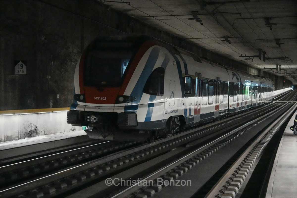 Õexercice de scurit CEVA25