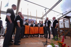 Mondial de la Fondue le 15 Novembre 2025