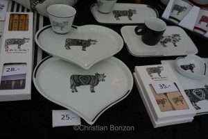 Mondial de la Fondue le 15 Novembre 2025