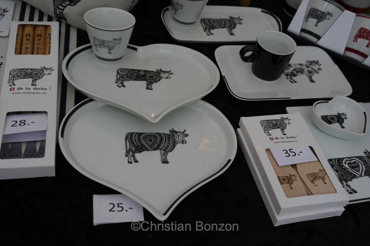 Mondial de la Fondue le 15 Novembre 2025