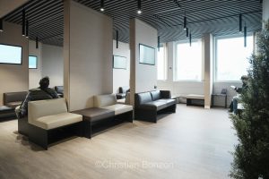 Mondial de la Fondue le 15 Novembre 2025