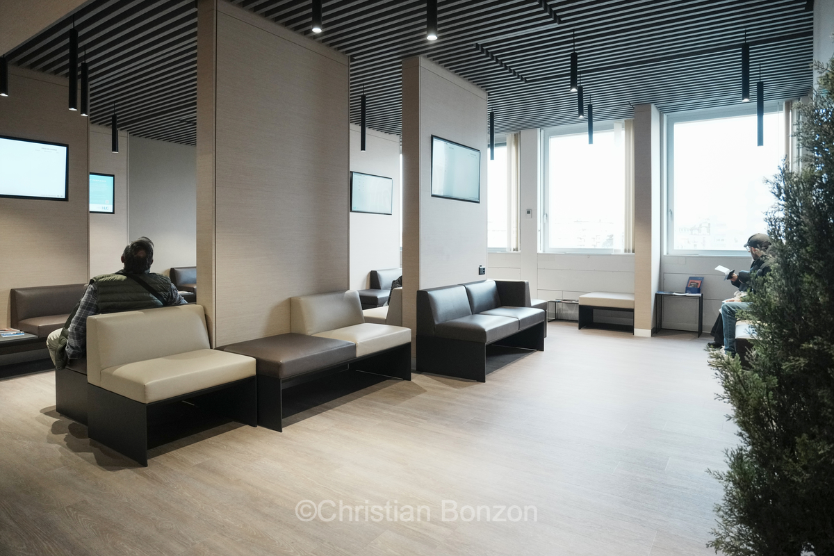 Mondial de la Fondue le 15 Novembre 2025