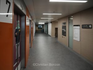 Mondial de la Fondue le 15 Novembre 2025