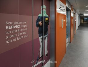 Mondial de la Fondue le 15 Novembre 2025