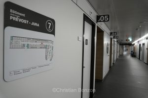 Mondial de la Fondue le 15 Novembre 2025