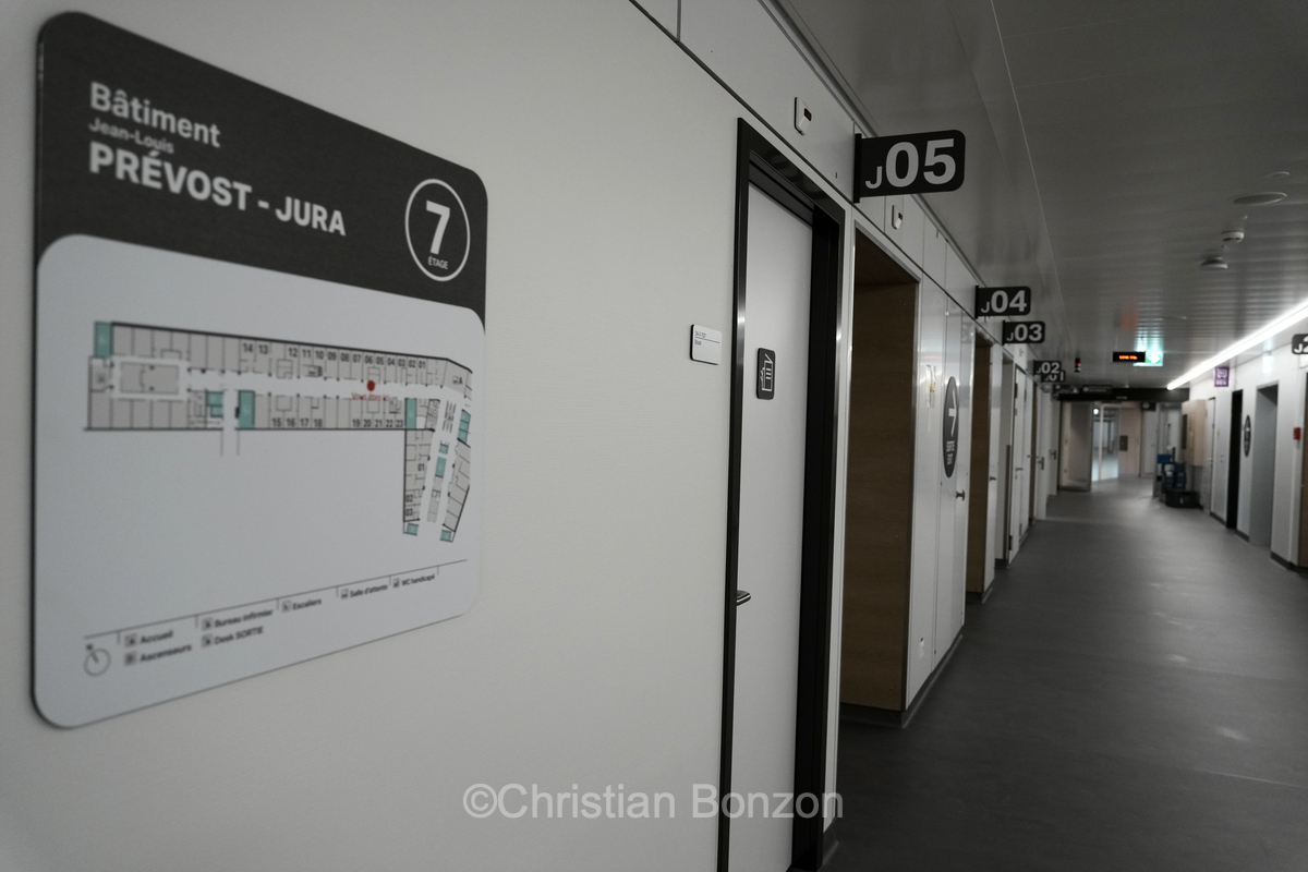 Mondial de la Fondue le 15 Novembre 2025