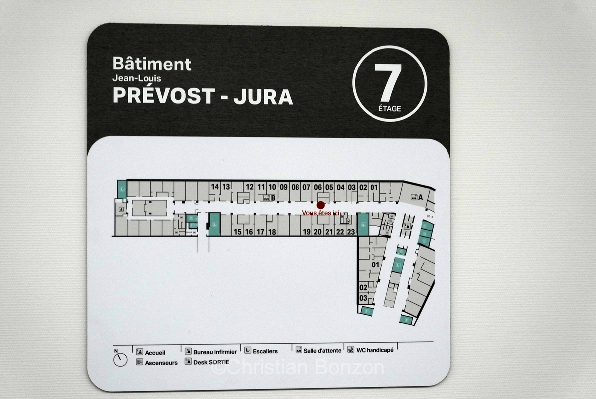 Mondial de la Fondue le 15 Novembre 2025