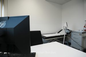 Mondial de la Fondue le 15 Novembre 2025