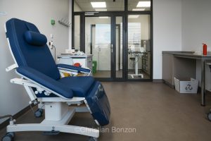 Mondial de la Fondue le 15 Novembre 2025