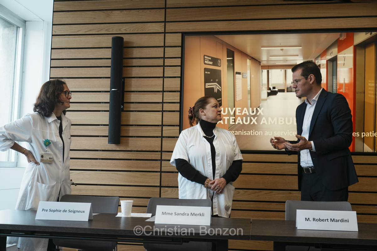 Mondial de la Fondue le 15 Novembre 2025