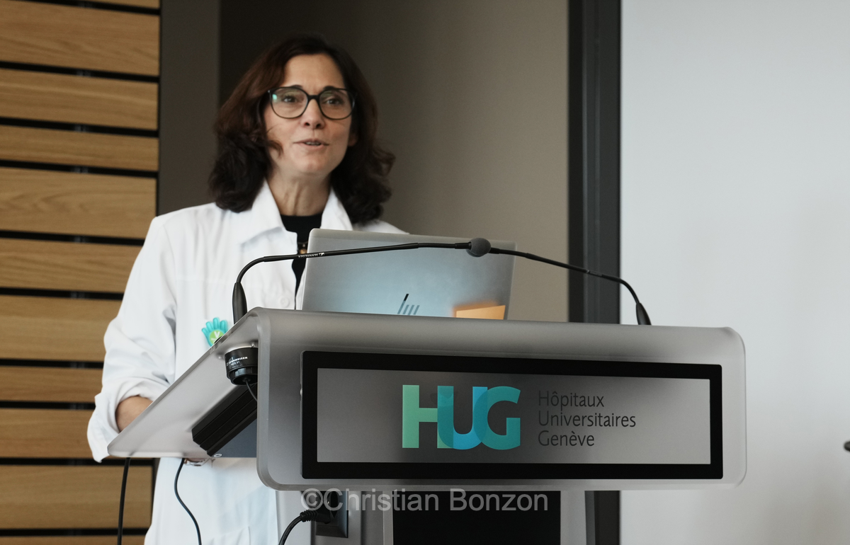 Mondial de la Fondue le 15 Novembre 2025