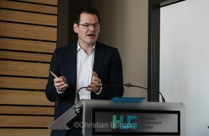 Mondial de la Fondue le 15 Novembre 2025