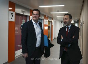 Mondial de la Fondue le 15 Novembre 2025