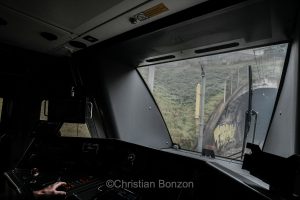 Lman Express mettra en service une nouvelle ligne, la L7, le 14 dcembre