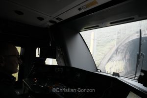 Lman Express mettra en service une nouvelle ligne, la L7, le 14 dcembre