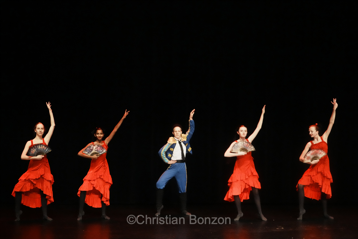 Hommage  Pierre-Andr Page Ênouveau prsident du Conseil nationalÊ