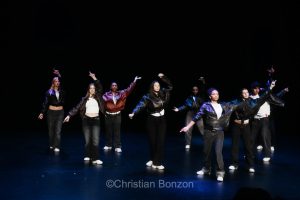 Hommage  Pierre-Andr Page Ênouveau prsident du Conseil nationalÊ