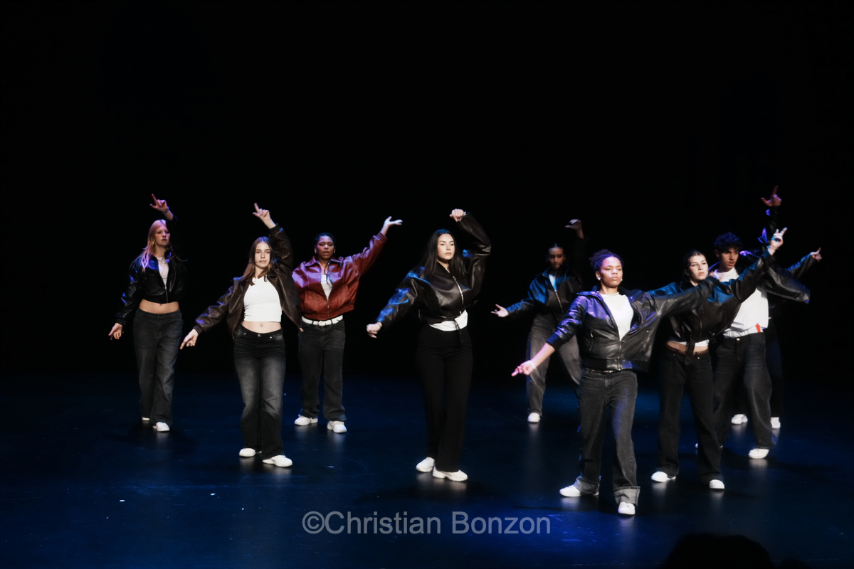 Hommage  Pierre-Andr Page Ênouveau prsident du Conseil nationalÊ