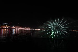 GenGeneva Lux 2026. 