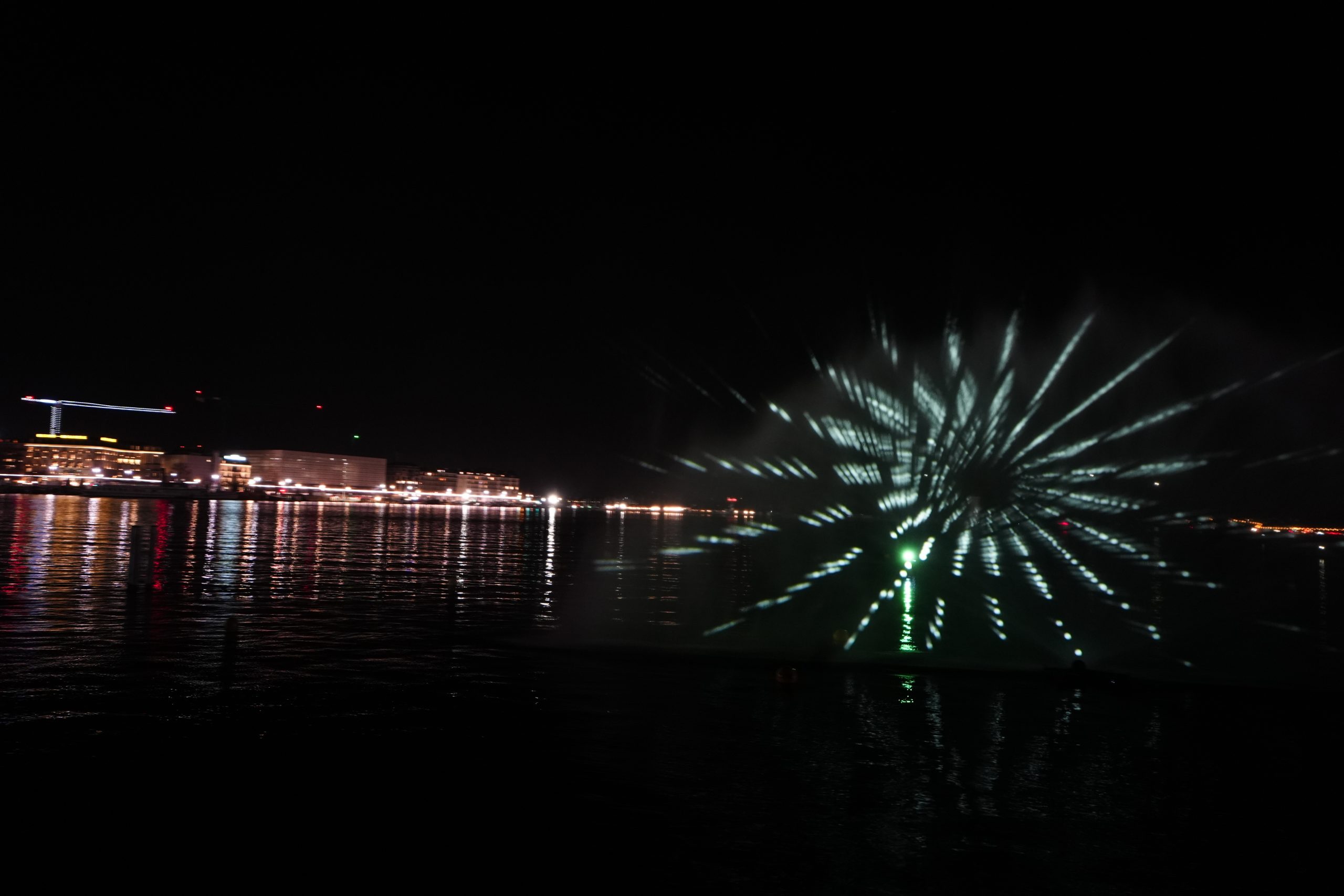 GenGeneva Lux 2026. 