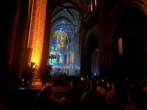 nGeneva Lux 2026. 