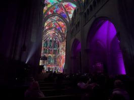 Geneva Lux 2026 : quand Genève rallume l’hiver